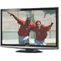 Panasonic VIERA G1 Series TC-L37G1 37-Inch 1080p 120Hz LCD HDTV