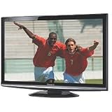 Panasonic VIERA G1 Series TC-L37G1 37-Inch 1080p 120Hz LCD HDTV