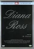 Diana Ross In Concert (1979)