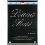 Diana Ross - In Concert ,1980 [ Import ]