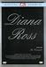Diana Ross - In Concert ,1980 [ Import ]
