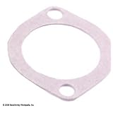 Beck Arnley  039-0037  Thermostat Gasket by Beck Arnley