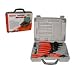 11pc Snap Ring Plier Set