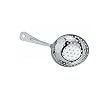 Excellante Julep Strainer