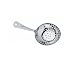 Excellante Julep Strainer