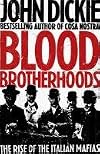 Blood Brotherhoods