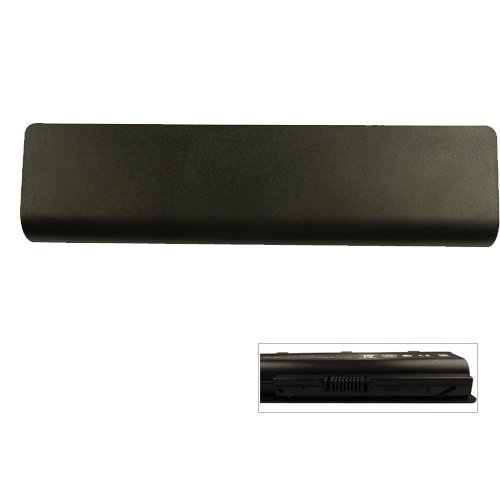 6-Cell Battery for HP COMPAQ Presaio CQ32 CQ42 CQ62 CQ72 Pavilion dm4 G62t G72t Battery HSTNN-I81C HSTNN-IBOX HSTNN-LB0W HSTNN-LBoW On Sale