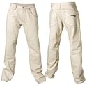 Mission Playground Rawhide Pant - Men's