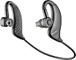 Backbeat 903+ wireless stereo headphone