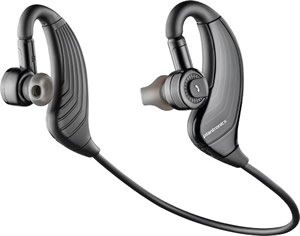 Backbeat 903+ wireless stereo headphone