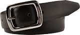Bruno Magli Men's BT1006 Belts