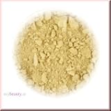 Produkt-Bild: Sheer Mineral - Concealer gelb