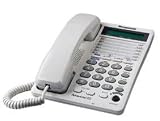 Telephones and Related