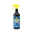 Endure Sweat-Resistant Fly Spray - 32 Ounce Endure Sweat-Resistant Fly Spray - 32 Ounce