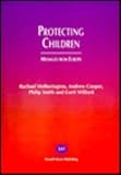Protecting children : messages from Europe