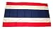 Alle Produkte : Fahne / Flagge Thailand NEU 60 x 90 cm Flaggen Fahnen