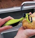 Kitchen & Housewares : Ceramic Pro Peeler