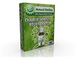 Charlie Horses Doctor