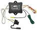 Tow Ready 119190 ModuLite HD Protector with Integrated Circuit and Overload Protection