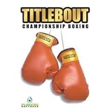  : Titlebout Championship Boxing (for Windows)