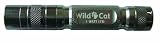 Picture of Whitby Wild Cat LED Torch