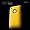 Sport Yellow