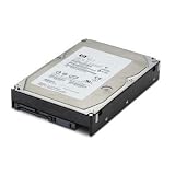 HP SATA300 from Amazon.co.uk