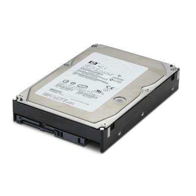 review HP