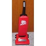 Dirt Devil Junior Lights Sounds Upright Toy Vacuum Cleaner