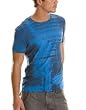 City T-Shirt