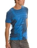 Armani Exchange - City T-Shirt