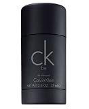cK Be Deodorant, 2.6 oz.