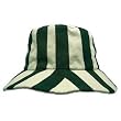 Urahara Kisuke Hat
