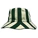 Urahara Kisuke Hat