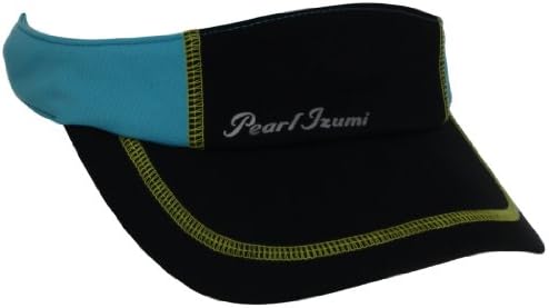 Pearl Izumi Women's Infinity In-R-Cool Visor
