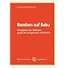 Bomben auf Baku: Kriegspl�ne der Sowjetunion 1939/1940