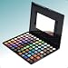 BH Cosmetics 88 Color Cool Shimmer Palette
