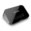 Philips HMP3000/12 High Definition Media Player