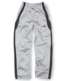 Puma Boys Dazzle Pant