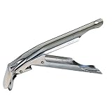 Pan Gripper Deep Dish Model