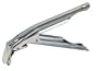 Pan Gripper Deep Dish Model