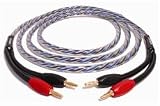 Mtp-12 Premium 12 Gauge Speaker Cable (3.05 Meters)