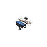 Metra AWSI-PS Pioneer/Sony Steering Wheel Controls