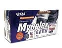 EAS Myoplex Lite MRP - Chocolate 42 Servings Packets 42 Servings