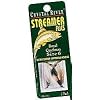 Crystal River Streamer Pattern Flies (Royal Coachman)