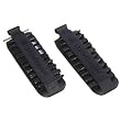 Leatherman 931014 40-Bit Assortment for Leatherman Bit Drivers
