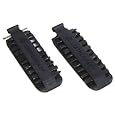 Leatherman 931014 40-Bit Assortment for Leatherman Bit Drivers