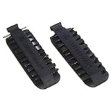 Leatherman 931014 40-Bit Assortment for Leatherman Bit Drivers