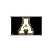 Kitchen & Housewares : Appalachian State Mountaineers NCAA 3'x5' Banner Flag