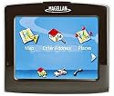 Magellan Maestro 3250 3.5-Inch Portable GPS Navigator